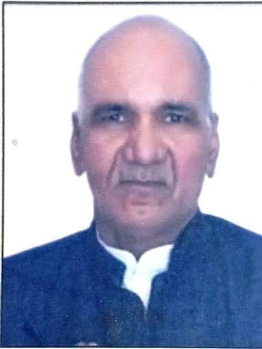 Surajbhan