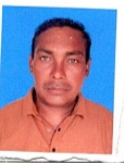 Surajit Baskey