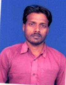 Surajit Khanra
