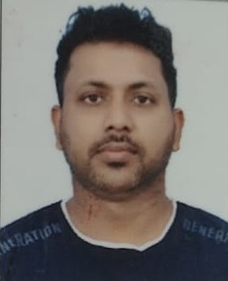 Surajit Majumdar