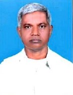 Suram Chandra Shekhar