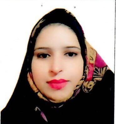 Suraya Nissar
