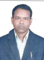 Surdhu Majhi