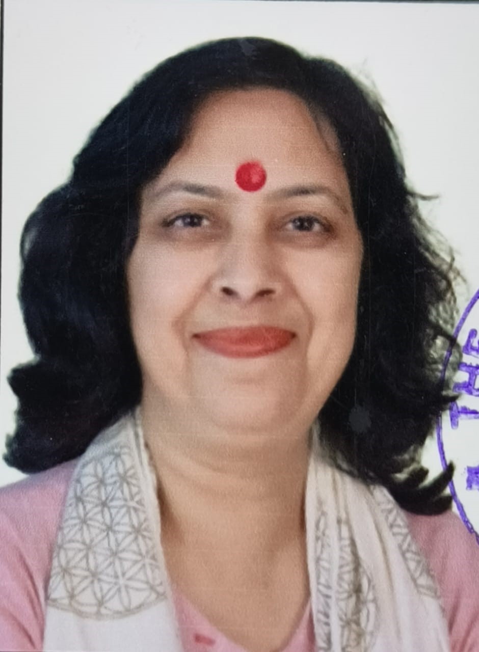 Surekha