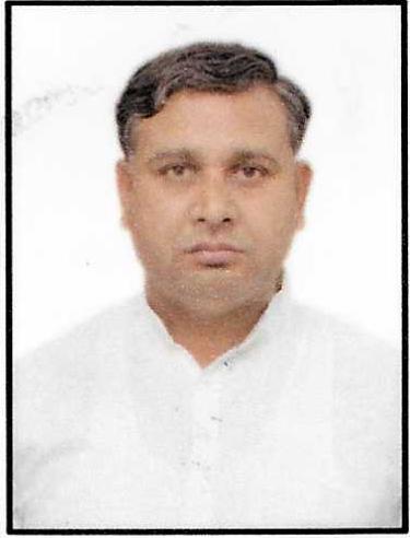 Surender