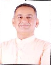 Surender Lather