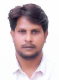 Surender Singh