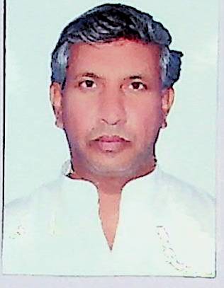 Surender Singh