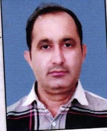 Surender