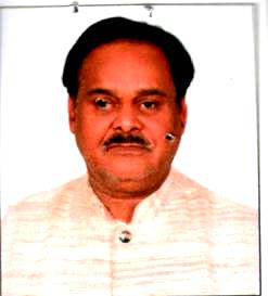 Surendra Bajpai