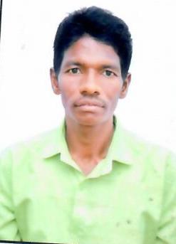 Surendra Killo