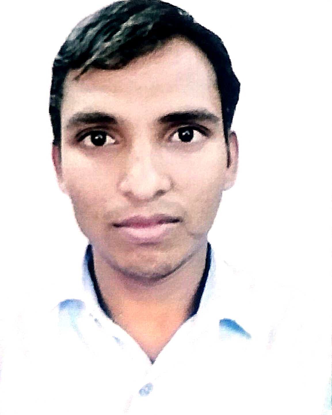 Surendra Kumar