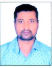 Surendra Kumar Agrawal