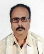 Surendra Kumar Kabra