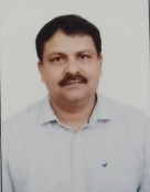 Surendra Kumar