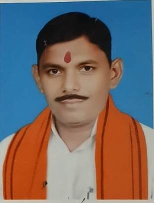 Surendra Mehta