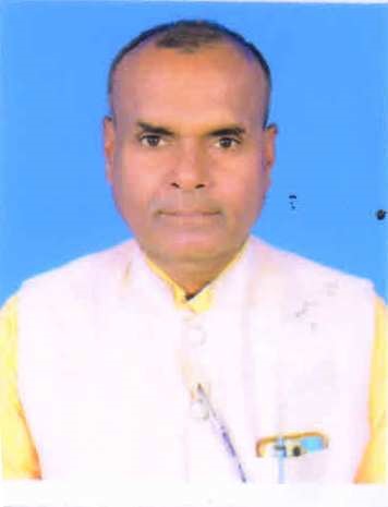 Surendra Prasad