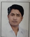 Surendra Shravan Dongre