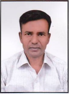 Surendra Singh
