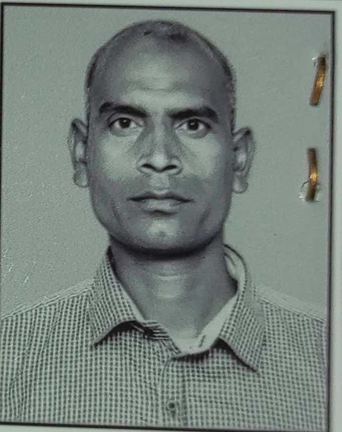 Surendra
