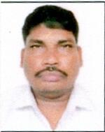 Surendrakumar Kalicharan Gautam