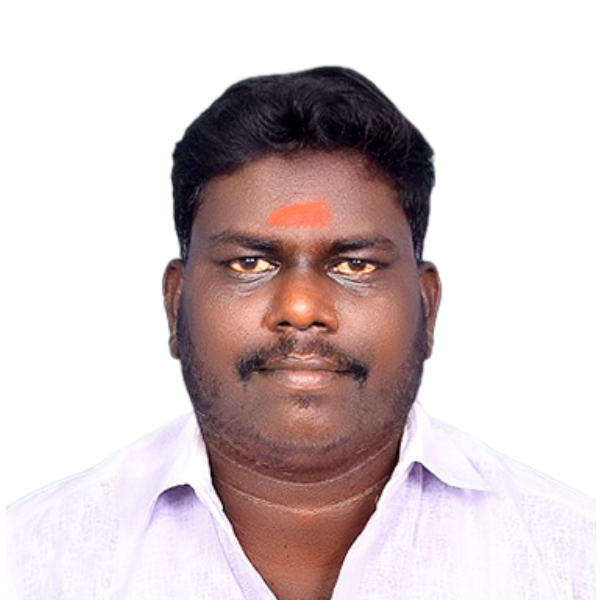 Surenthar. K