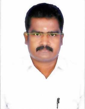 Suresh