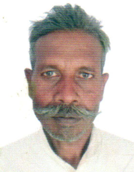 Suresh