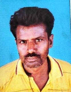 Suresh
