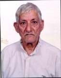 Suresh Chand