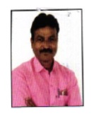 Suresh Digambar Kamble