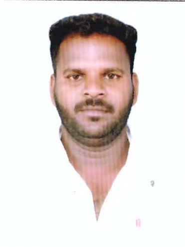 Suresh. K