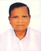 Suresh Kumar