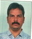 Suresh Kumar Mallipudi