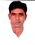 Suresh Malhari Paikrao