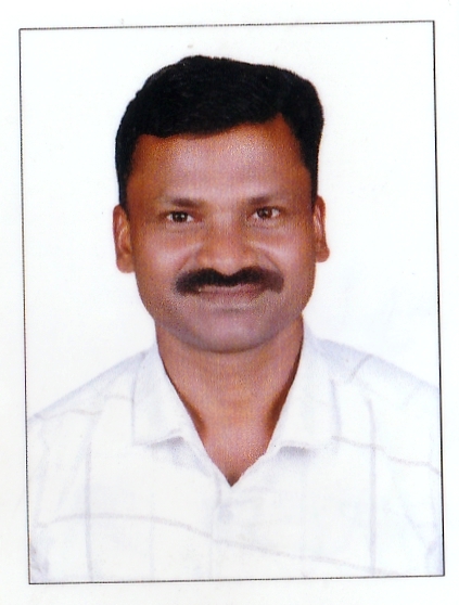 Suresh Nooranad