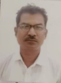 Suresh Rupa Tayade