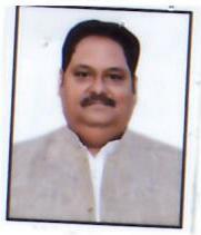 Suresh Tikaram Rathod