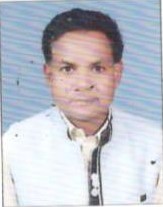 Suresh Toppo