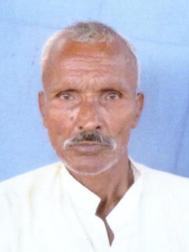 Suresh Yadvaw
