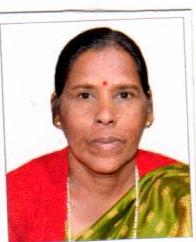 Sureshi Devi
