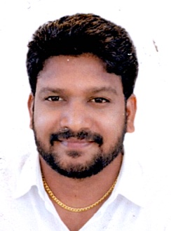 Sureshkumar M