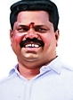 Suresh.T