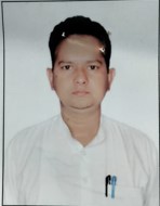 Surinder Kumar Attri