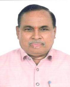 Surinder Kumar