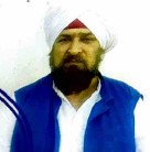 Surinder Singh