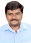 Suriyakumar K