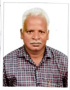 Suriyamuthu