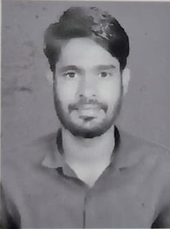 Surjeet Kumar
