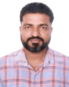 Surjeet Singh